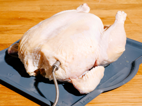 whole_chicken.png